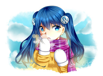 덯㈀　㈀　瑞浑୎楟_噙퍾鱧㄀　　ὧ_噙Ÿ